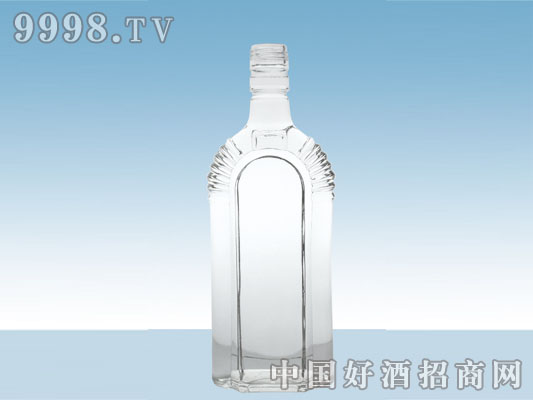 HTA-196ƿ500ml