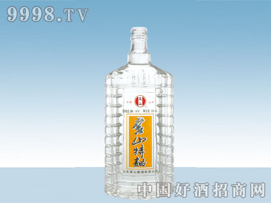 HTA-199ƿ500ml