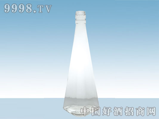 HTA-200ƿ500ml