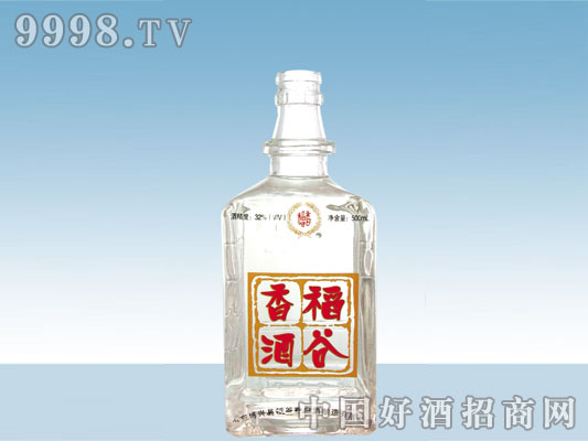 HTA-202ƿ500ml