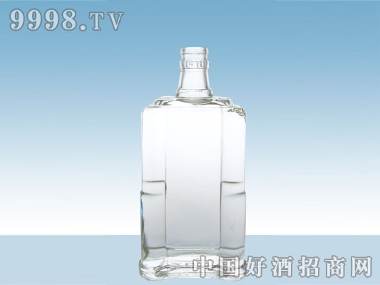 HTA-204ƿ500ml