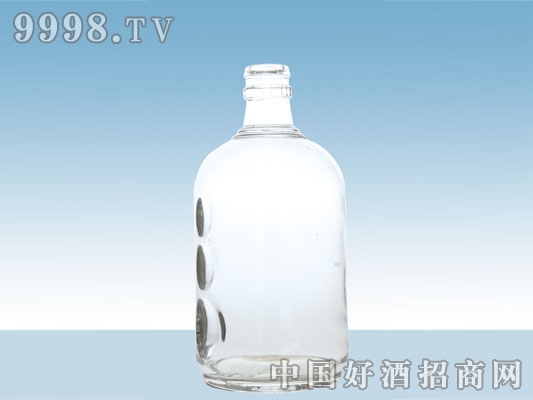 HTA-205ƿ500ml