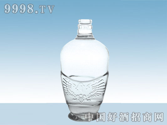 HTA-206ƿ500ml