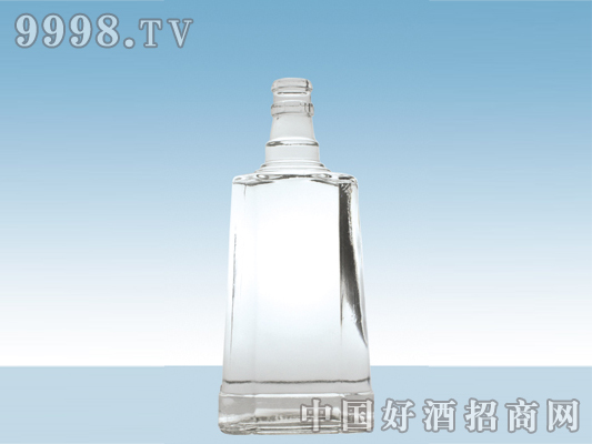 HTA-208ƿ500ml