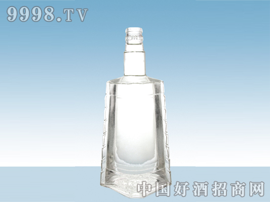 HTA-210ƿ500ml