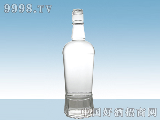 HTA-211ƿ500ml