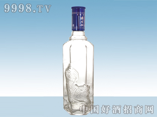 HTA-212ƿ500ml