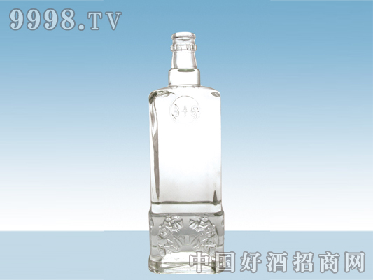 HTA-209ƿ500ml