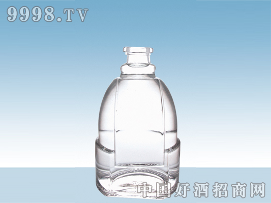 HTA-215ƿ500ml