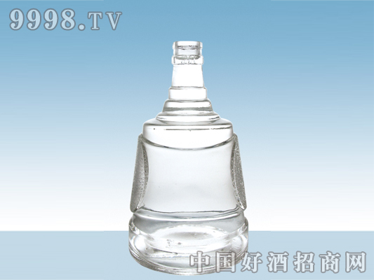 HTA-213ƿ500ml