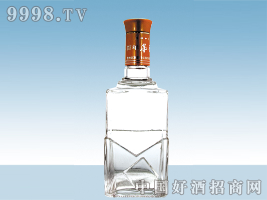 HTA-220ƿ500ml