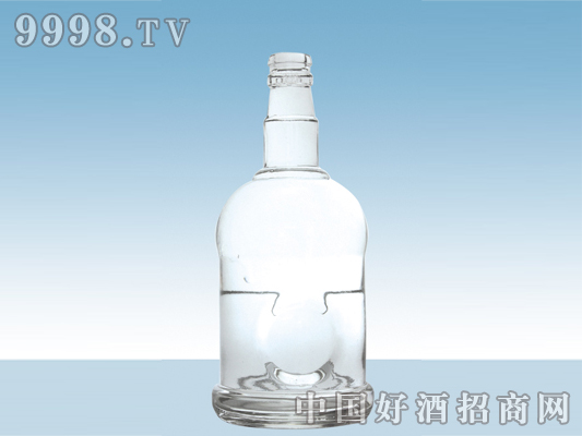 HTA-228ƿ500ml