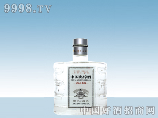 HTA-225ƿ500ml