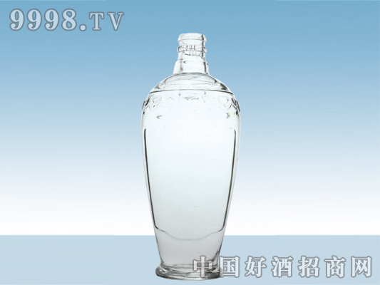 HTA-232ƿ500ml