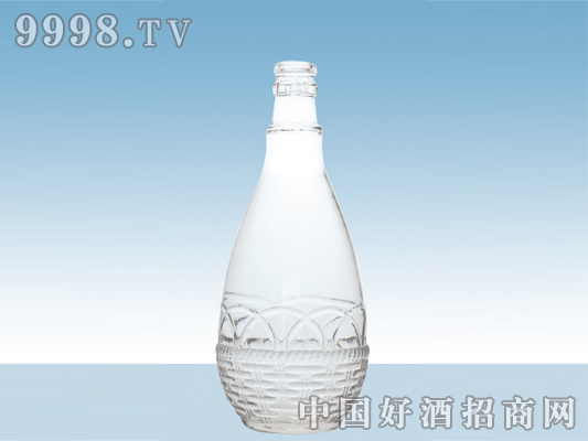 HTA-237ƿ500ml