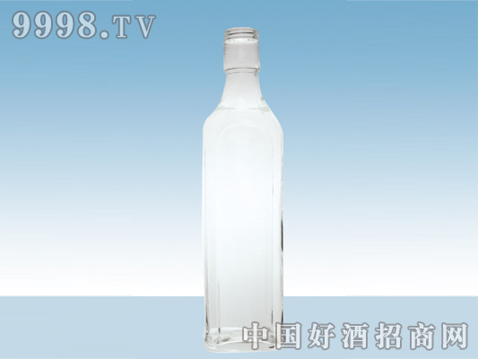 HTA-242ƿ500ml