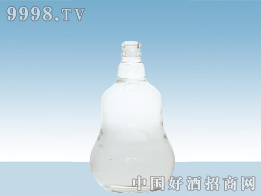 HTA-245ƿ500ml