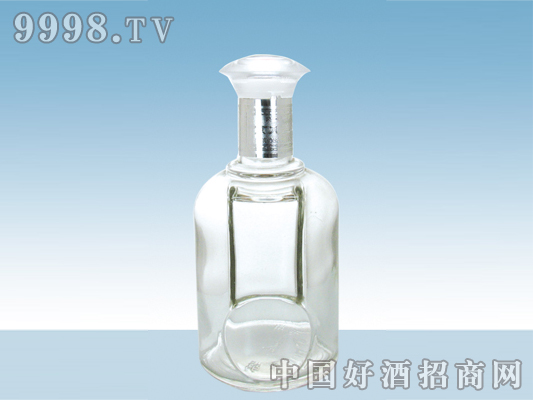 HTA-247ƿ500ml