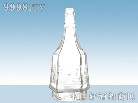 HTA-253ƿ500ml