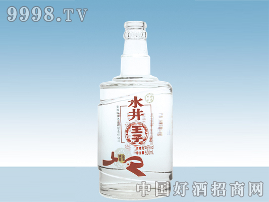 HTA-250ƿ500ml