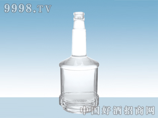 HTA-262ƿ500ml