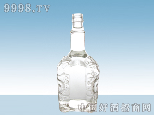 HTA-264ƿ500ml