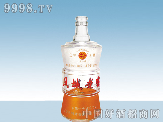 HTA-004ƿ500ml