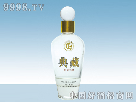 HTA-269ƿ500ml