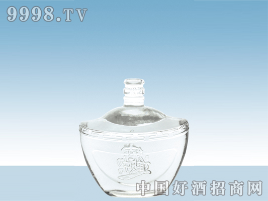 HTA-327ƿ250ml