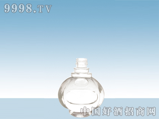 HTA-325ƿ250ml