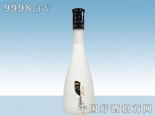 HTA-276ƿ500ml