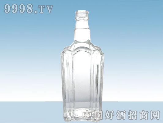 HTA-281ƿ500ml