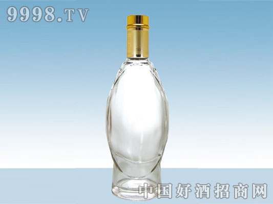 HTA-282ƿ500ml