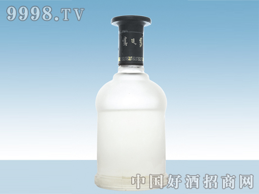 HTA-294ƿ500ml