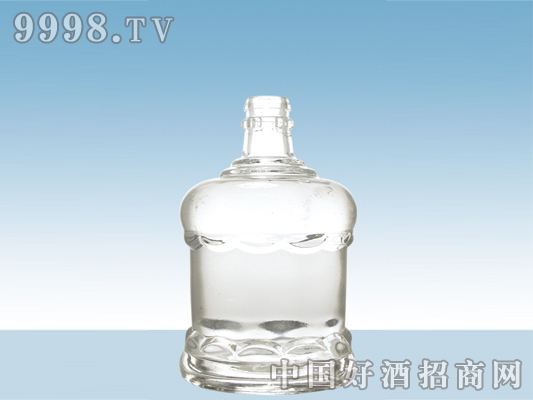 HTA-295ƿ500ml