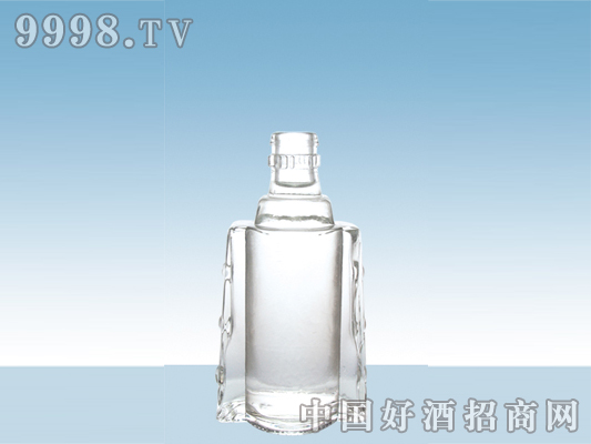 HTA-301ƿ250ml