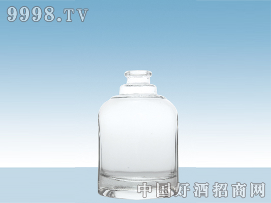 HTA-298ƿ500ml