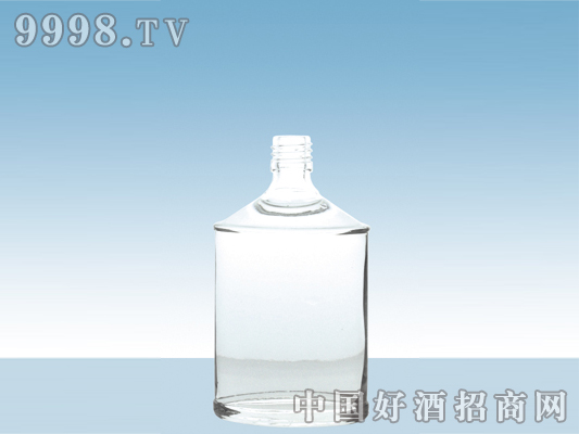 HTA-313ƿ250ml