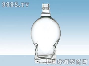 HTC-056ƿ500ml