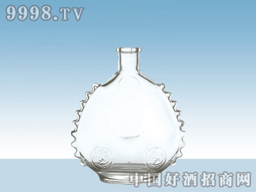 HTC-052ƿ500ml