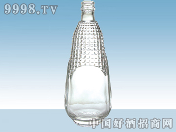 HTC-051ƿ500ml