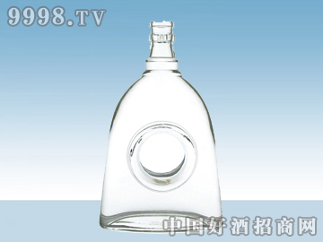 HTC-046ƿ500ml