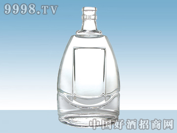 HTC-039ƿ500ml