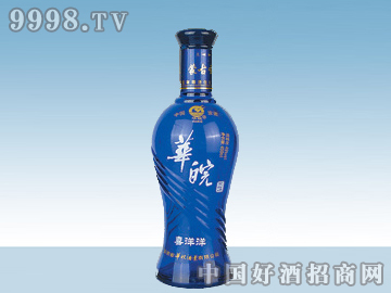 HTB-047ƿ500ml