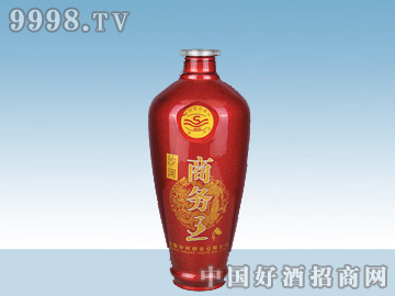 HTB-046ƿ500ml