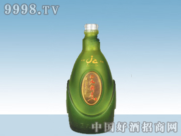 HTB-040ƿ500ml