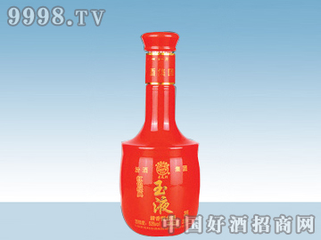 HTB-037ƿ500ml