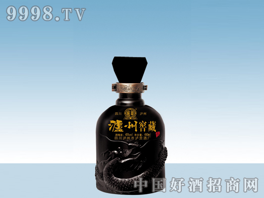 HTB-015ƿ500ml