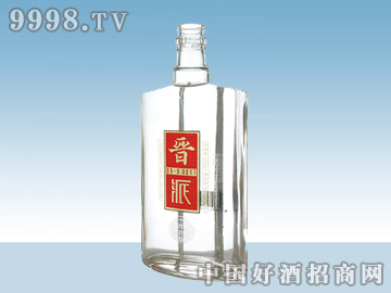 HTC-033ƿ500ml