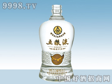 HTC-011ƿ500ml